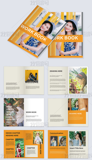 ʿL(fng)(c)wordO(sh)Ӌ(j)ģ