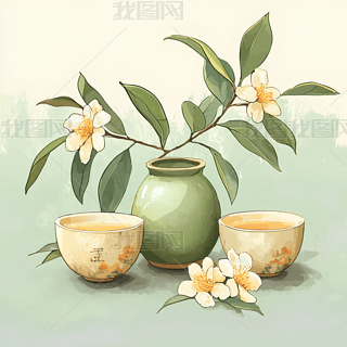 ƽL𻨺;Ʋ宋宋D