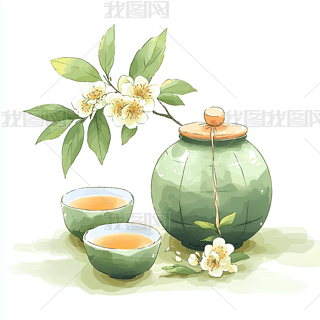 ƽL𻨺;Ʋ宋宋D