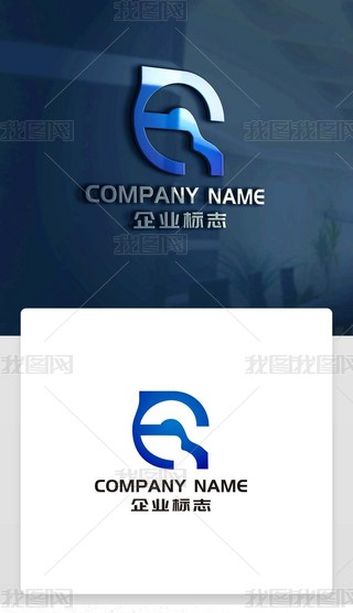 GĸLOGOO(sh)ӋGĸ(bio)־̘(bio)