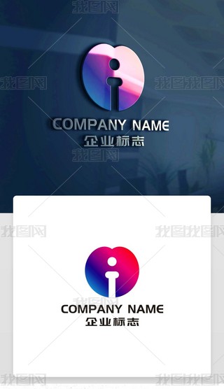 Θ־LOGOĘ־