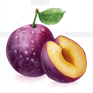 ÷ˮ宋zӰD