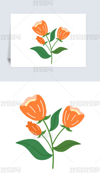 ĵ