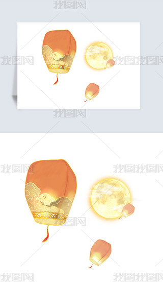 ЇLL宋ʸtɫϲc\Ԫ⓸ز