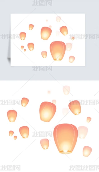 ЇLL宋ʸtɫϲc\Ԫ⓸ز
