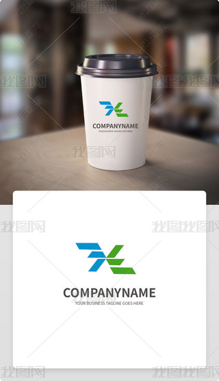 XĸLOGO־ LOGO 