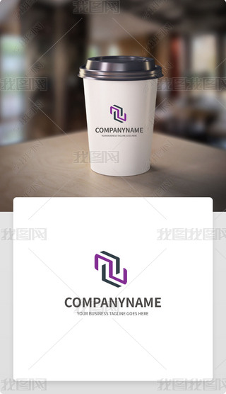 ZҾLOGOb˾LOGO b˾־