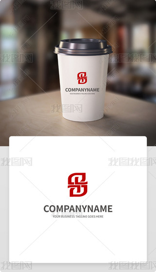 Sĸ(bio)־b˾LOGO b˾(bio)־