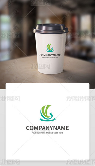 PrI־rI־ raƷLOGO