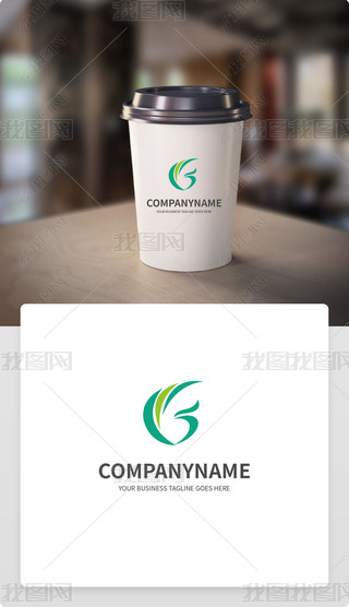 P˘(bio)־LOGO ĸLOGO