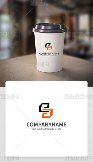 Sĸ(bio)־b˾LOGO b˾(bio)־