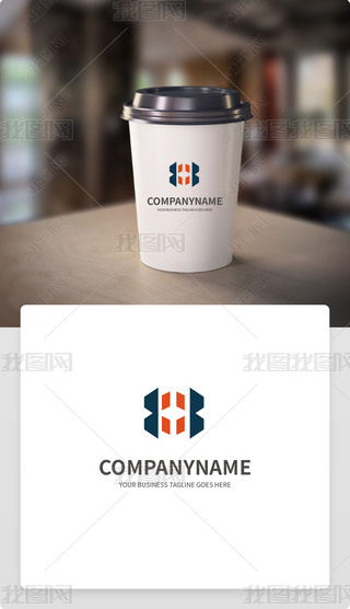 Hĸ(bio)־b˾LOGO b˾(bio)־