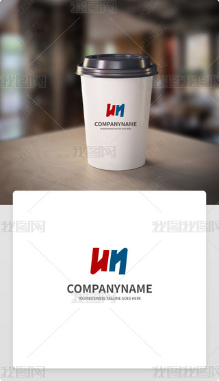 Mĸ(bio)־(bio)־ LOGO