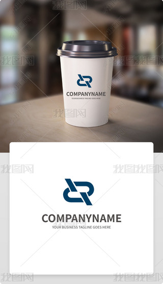 LOGO־ LOGO