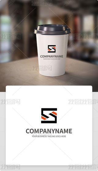 zӰ(bio)־b˾LOGO b˾(bio)־ 