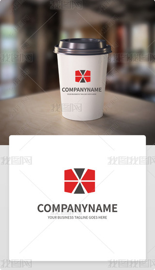 zӰLOGOb˾LOGO b˾(bio)־ 