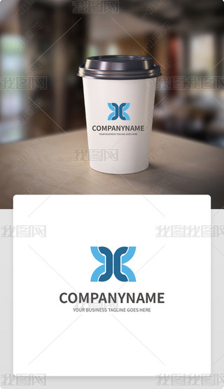 XĸLOGO־ LOGO 