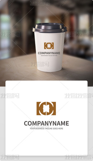 LOGOƵ(bio)־ ƵLOGO