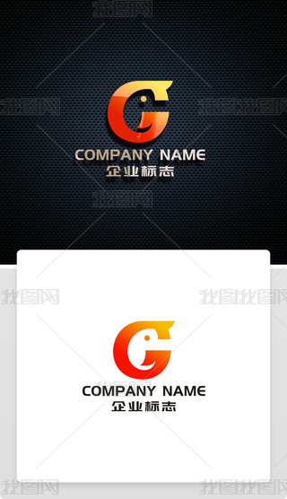 GĸLOGOO(sh)ӋGĸ(bio)־̘(bio)