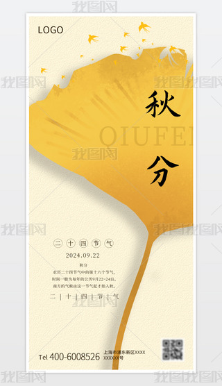 (jin)sֺ(bo)ʮĹ(ji)⺣(bo)(ji)y~캣(bo)