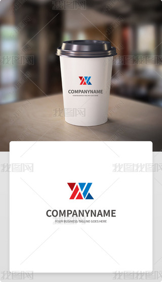 XĸLOGO־ LOGO 
