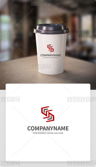 Sĸ(bio)־LOGO ĸLOGO