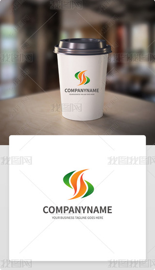 ʳƷLOGOr(nng)a(chn)ƷLOGO L(fng)OGO 