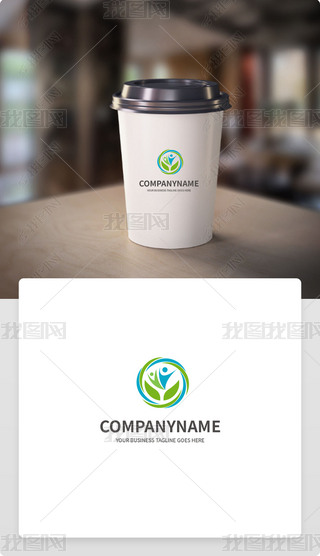 У@logo