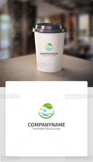 WУУ@LOGO