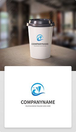 WУУ@LOGO