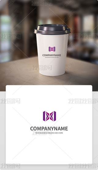H(chung)LOGOخa(chn)(bio)־ y(bio)־