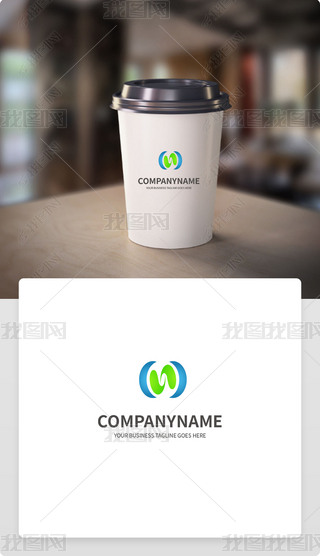 WjLOGO־OӋ Ƽ־