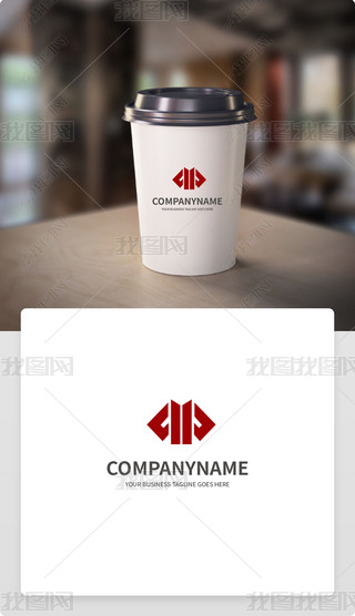 MĸLOGOb˾LOGO b˾(bio)־