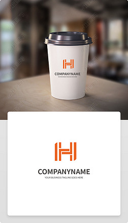 HĸLOGOʘ(bio)־ ý(bio)־