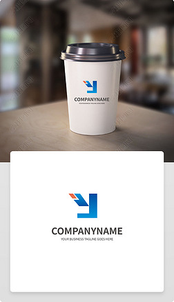 YĸƼLOGOĘ־ LOGO