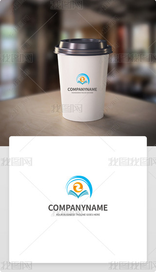 LOGO־OӋ Ƽ־