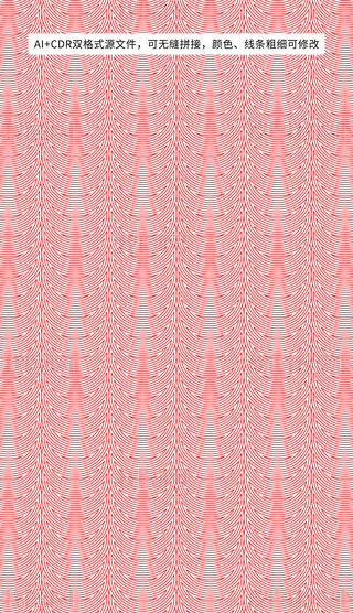 ۹yyUVyˇ׼yl׼yʸز