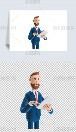 x̘I(y)3DD