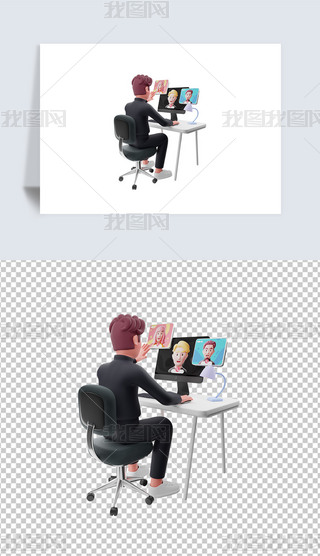ھ̄(w)(hu)h3DD