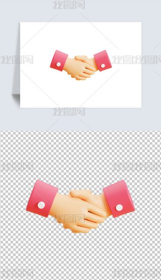 x̘IƱ3DD
