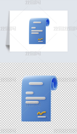 ̘Iͬ3DD