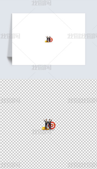 ̘IĿ3dD