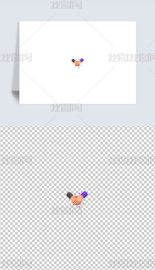 ̘I3DD
