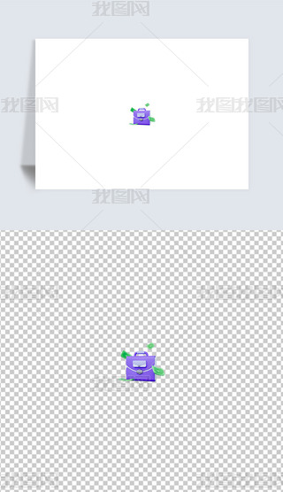 ̘IL3dD