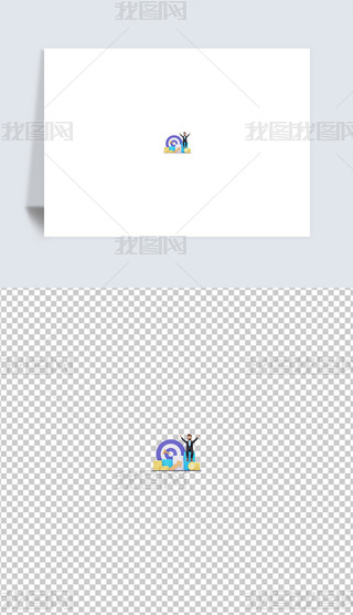 ̘Iʾ