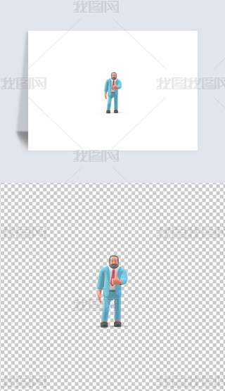 罻ýw(chung)I(y)3d宋