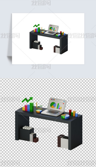 ̄՚v3dD