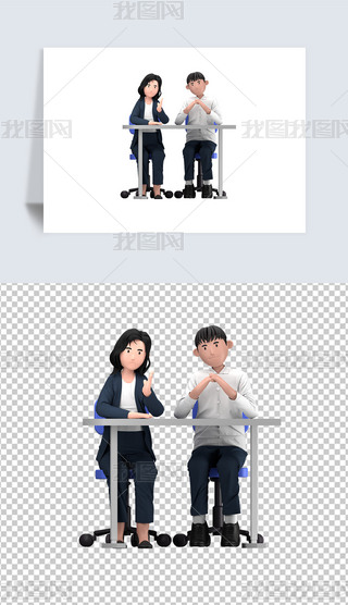 ̄