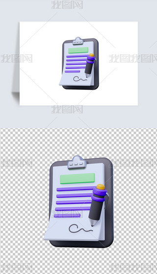 ̘I3dD͸pngز