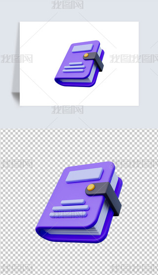 ̘I(y)D(sh)3DD(bio)(bo)͸pngز